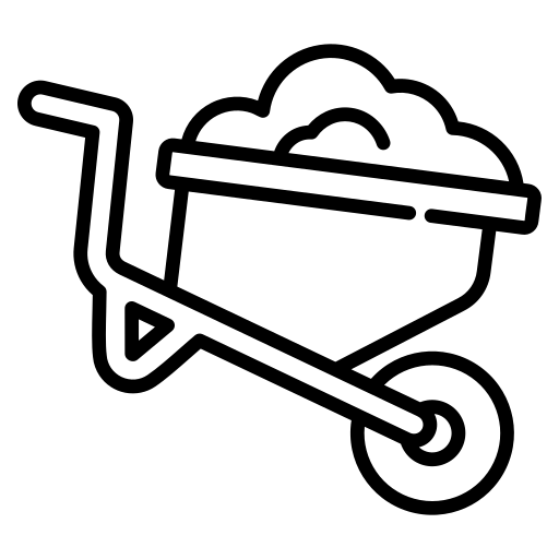 brouette.webp