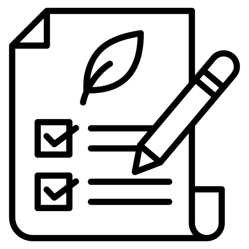 planification.webp
