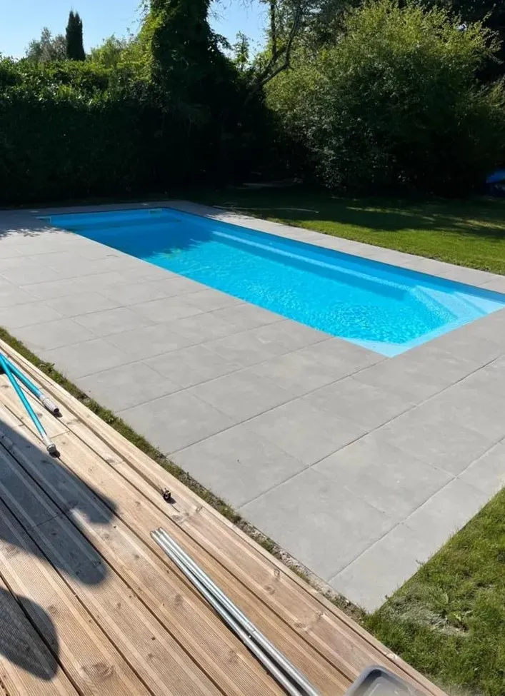 piscine 6