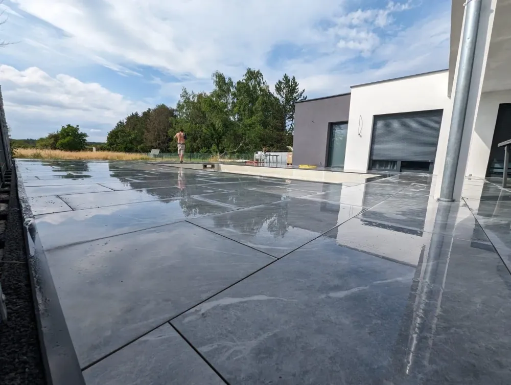 piscine 9